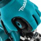 Makita FitKnit pirštinės atsparios įpjovimui XL Makita FitKnit pirštinės atsparios įpjovimui XL